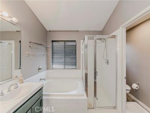 2061 S Sawgrass   Court, La Habra, CA