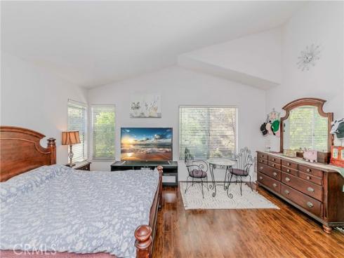 2061 S Sawgrass   Court, La Habra, CA