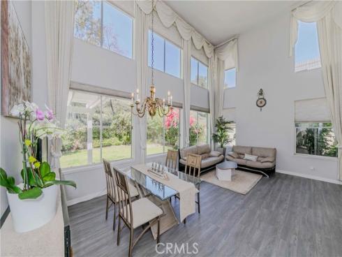 2061 S Sawgrass   Court, La Habra, CA