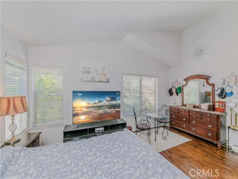 2061 S Sawgrass   Court, La Habra, CA