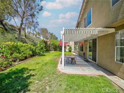2061 S Sawgrass   Court, La Habra, CA