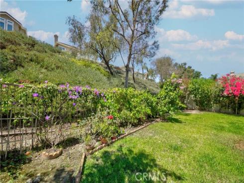 2061 S Sawgrass   Court, La Habra, CA