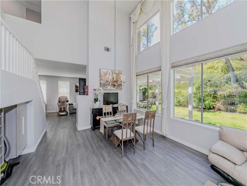 2061 S Sawgrass   Court, La Habra, CA