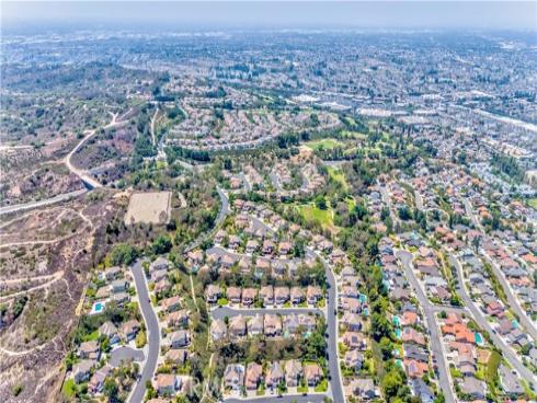 2061 S Sawgrass   Court, La Habra, CA