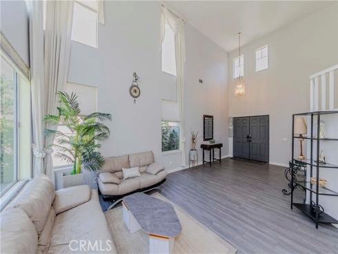 2061 S Sawgrass   Court, La Habra, CA