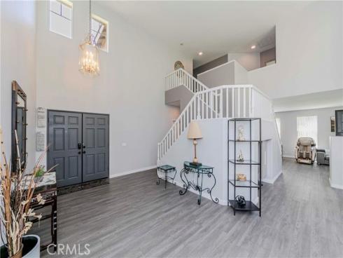 2061 S Sawgrass   Court, La Habra, CA