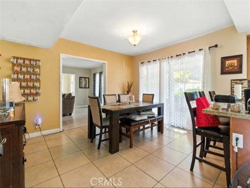 1241  Arbolita   Drive, La Habra, CA