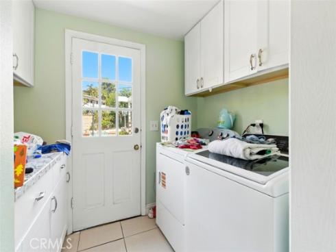 1241  Arbolita   Drive, La Habra, CA