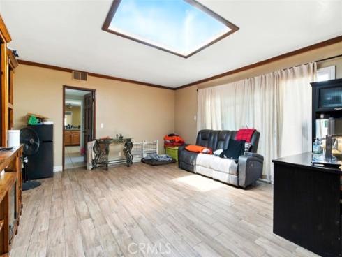 1241  Arbolita   Drive, La Habra, CA