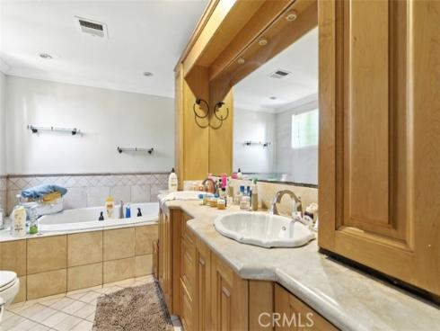 1241  Arbolita   Drive, La Habra, CA