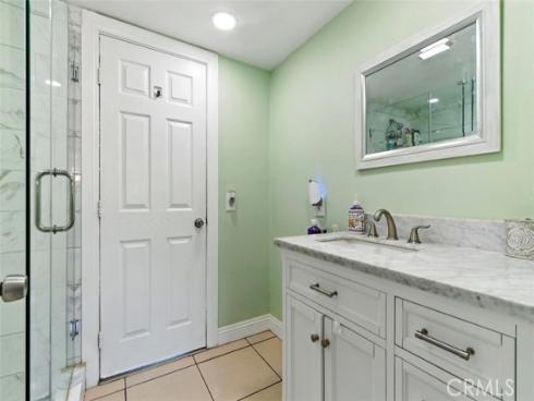 1241  Arbolita   Drive, La Habra, CA