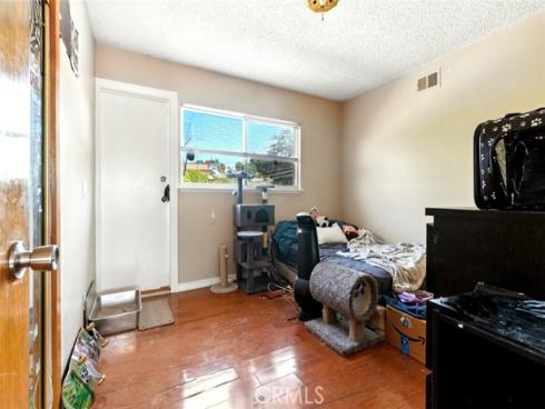 1241  Arbolita   Drive, La Habra, CA