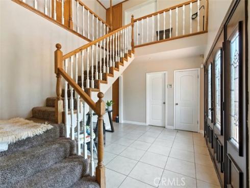 1241  Arbolita   Drive, La Habra, CA