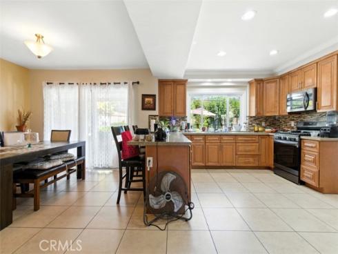1241  Arbolita   Drive, La Habra, CA