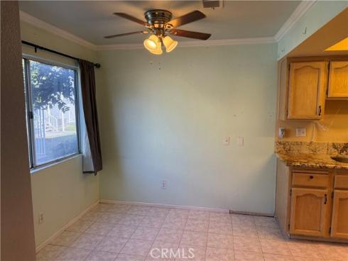 601 S Euclid  4  Street, La Habra, CA