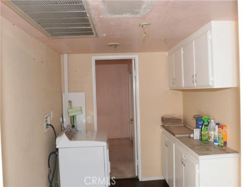 601 S Euclid  4  Street, La Habra, CA