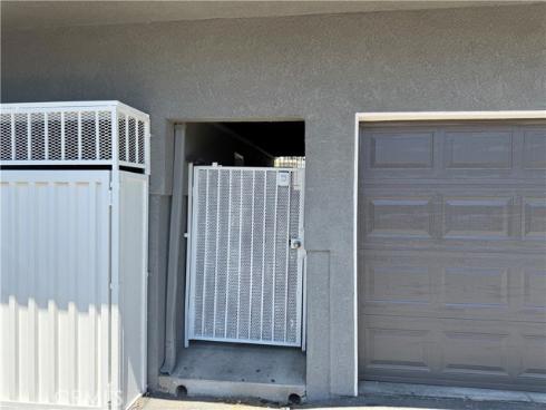 601 S Euclid  4  Street, La Habra, CA