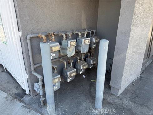 601 S Euclid  4  Street, La Habra, CA