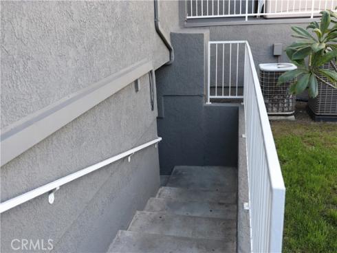 601 S Euclid  4  Street, La Habra, CA