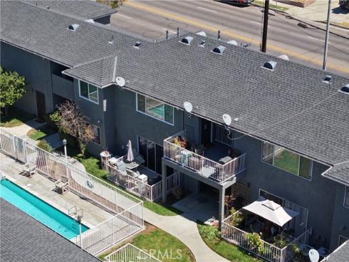 601 S Euclid  4  Street, La Habra, CA