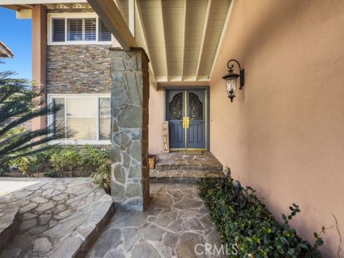 1820  Calle Don Guillermo  , La Habra, CA