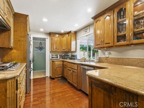 1820  Calle Don Guillermo  , La Habra, CA