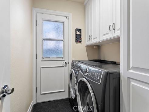 1820  Calle Don Guillermo  , La Habra, CA