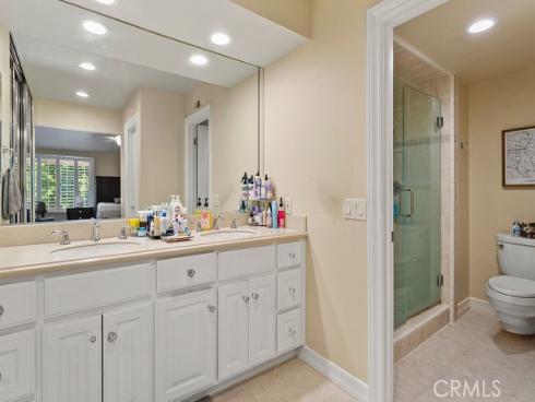 1820  Calle Don Guillermo  , La Habra, CA