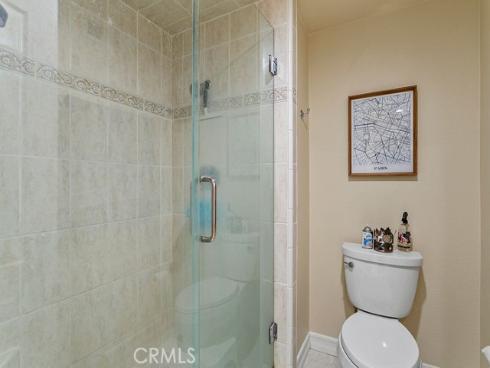 1820  Calle Don Guillermo  , La Habra, CA