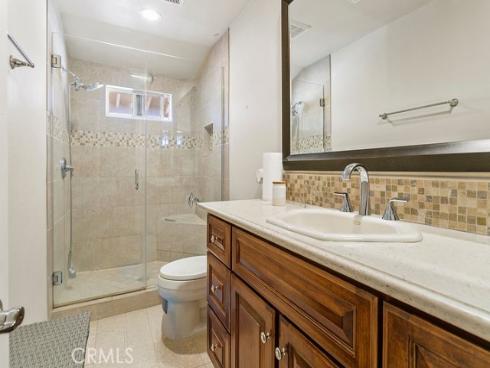 1820  Calle Don Guillermo  , La Habra, CA