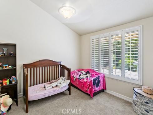 1820  Calle Don Guillermo  , La Habra, CA