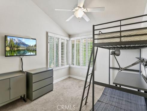 1820  Calle Don Guillermo  , La Habra, CA