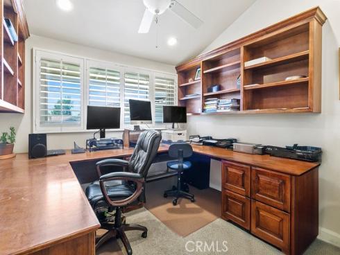 1820  Calle Don Guillermo  , La Habra, CA