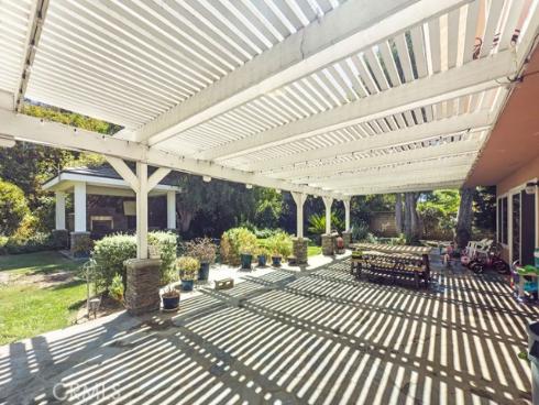 1820  Calle Don Guillermo  , La Habra, CA