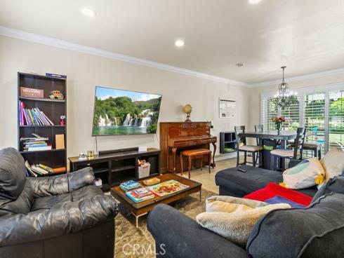 1820  Calle Don Guillermo  , La Habra, CA