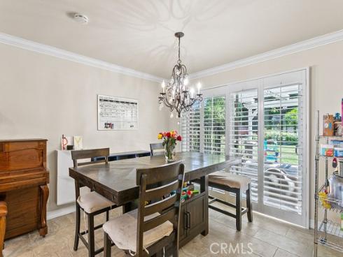 1820  Calle Don Guillermo  , La Habra, CA