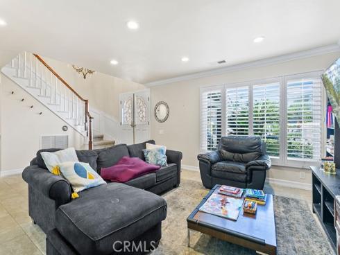 1820  Calle Don Guillermo  , La Habra, CA