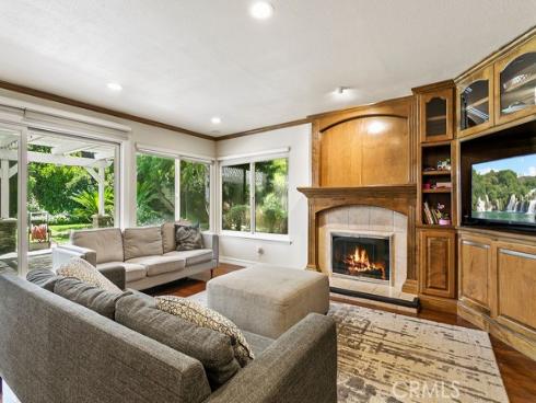 1820  Calle Don Guillermo  , La Habra, CA