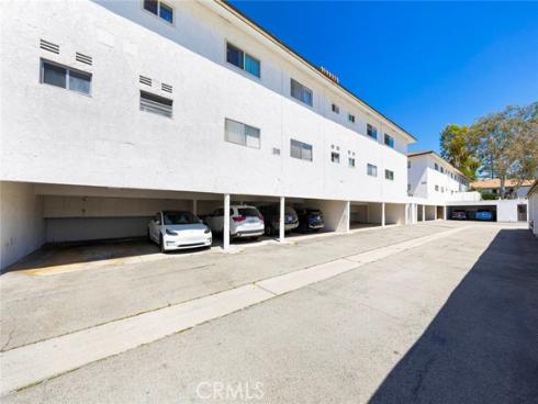 1310 W Lambert  180  Road, La Habra, CA