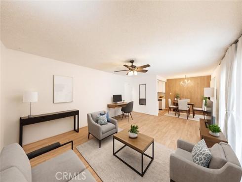 1310 W Lambert  180  Road, La Habra, CA