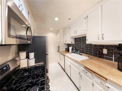 1310 W Lambert  180  Road, La Habra, CA