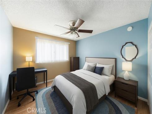 1310 W Lambert  180  Road, La Habra, CA