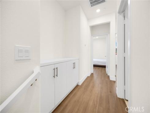 300 Vista Drive 94 , La Habra, CA