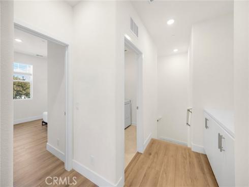 300 Vista Drive 94 , La Habra, CA