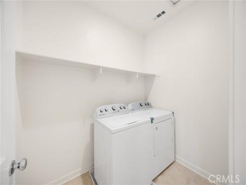 300 Vista Drive 94 , La Habra, CA