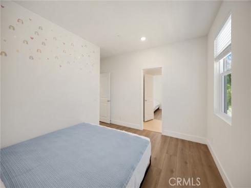 300 Vista Drive 94 , La Habra, CA