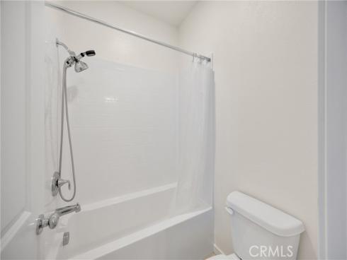 300 Vista Drive 94 , La Habra, CA