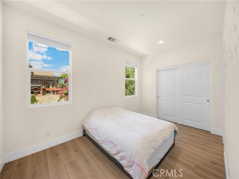 300 Vista Drive 94 , La Habra, CA