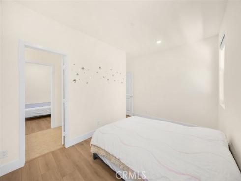 300 Vista Drive 94 , La Habra, CA