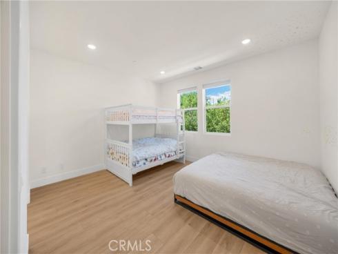 300 Vista Drive 94 , La Habra, CA